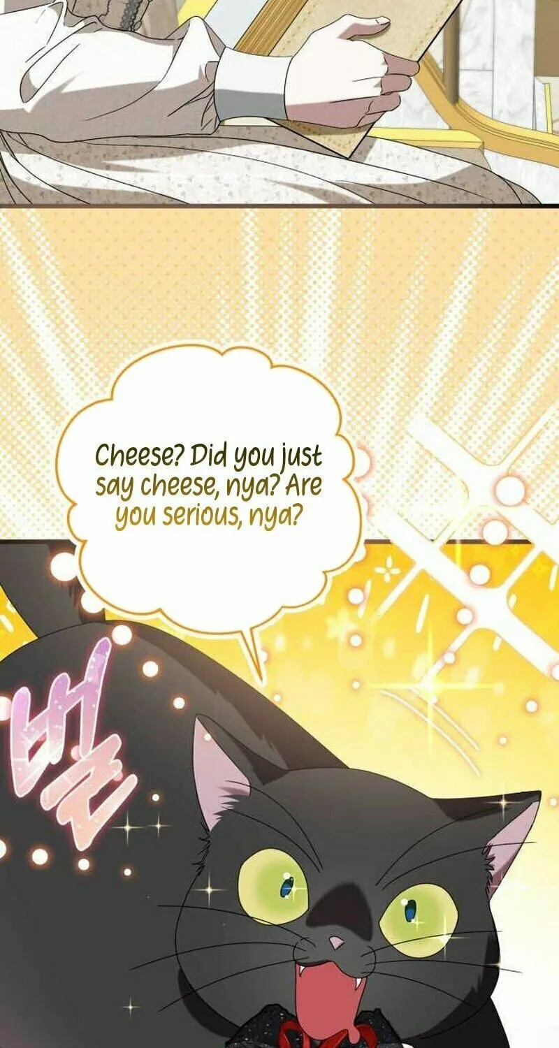 That’s Just How First Love Is, Your Highness Chapter 7 page 80 - 