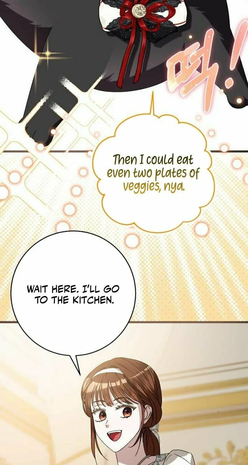 That’s Just How First Love Is, Your Highness Chapter 7 page 81 - 