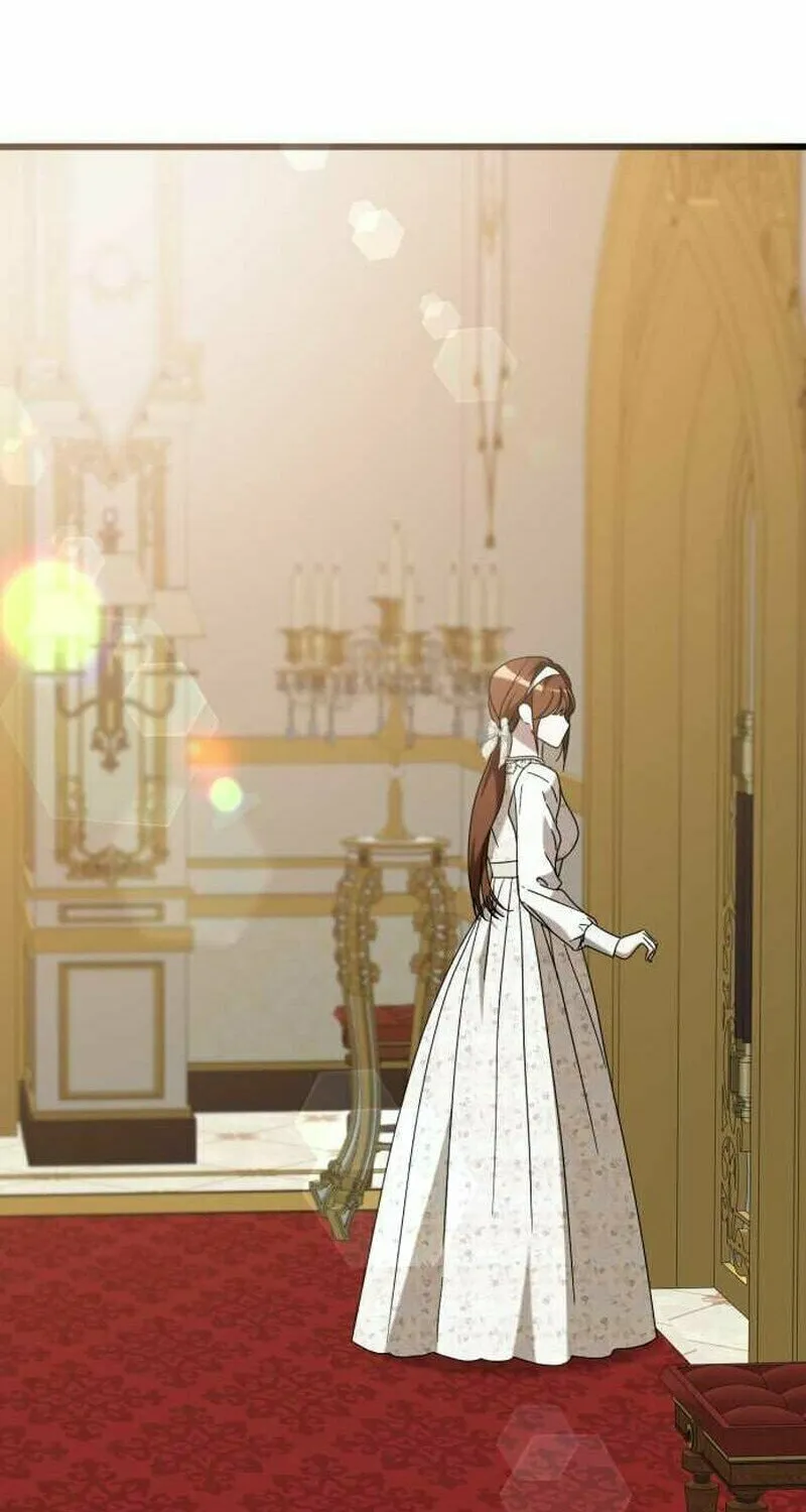 That’s Just How First Love Is, Your Highness Chapter 7 page 83 - 