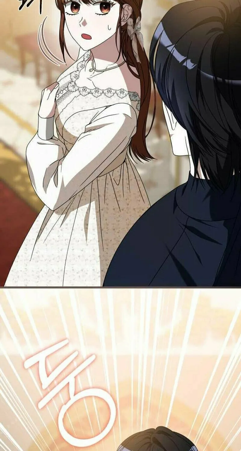 That’s Just How First Love Is, Your Highness Chapter 7 page 87 - 