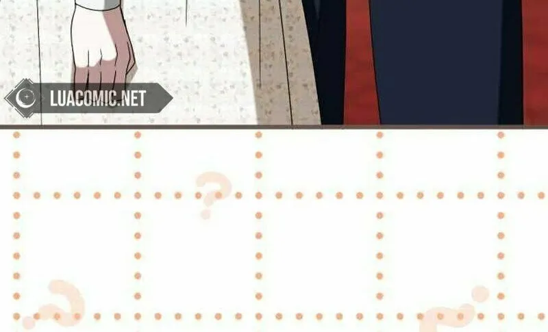 That’s Just How First Love Is, Your Highness Chapter 7 page 89 - 