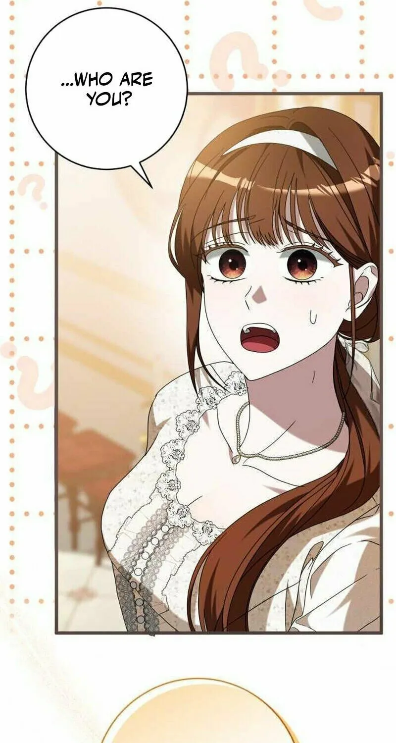 That’s Just How First Love Is, Your Highness Chapter 7 page 90 - 