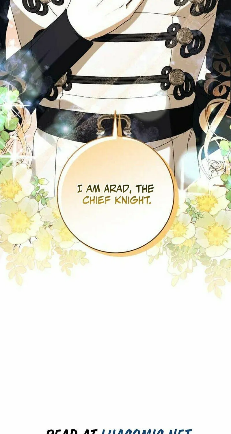 That’s Just How First Love Is, Your Highness Chapter 7 page 92 - 