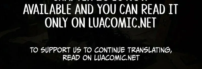 That’s Just How First Love Is, Your Highness Chapter 7 page 94 - 