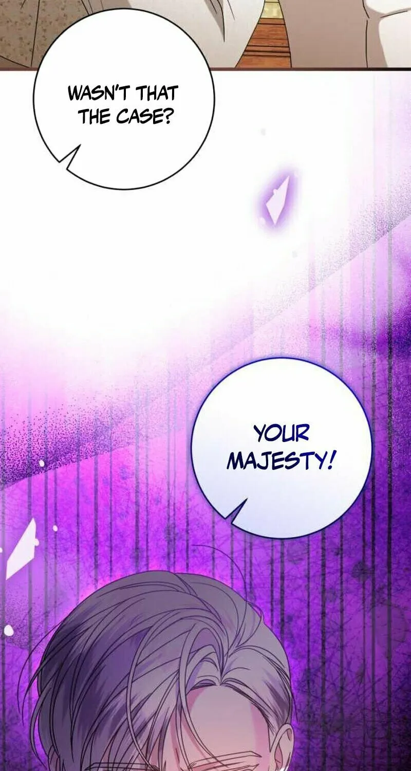 That’s Just How First Love Is, Your Highness Chapter 8 page 107 - 