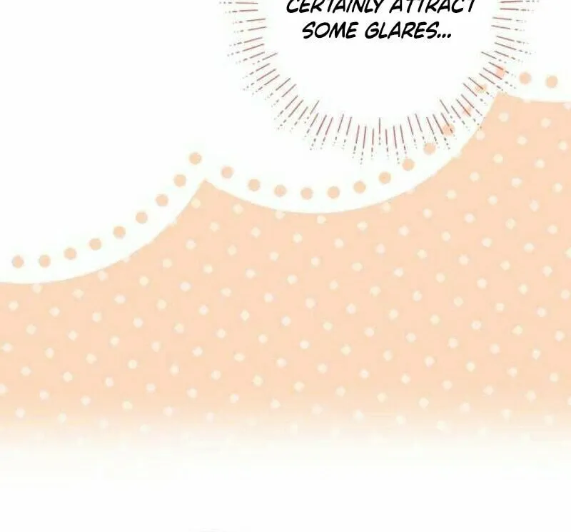 That’s Just How First Love Is, Your Highness Chapter 8 page 12 - 