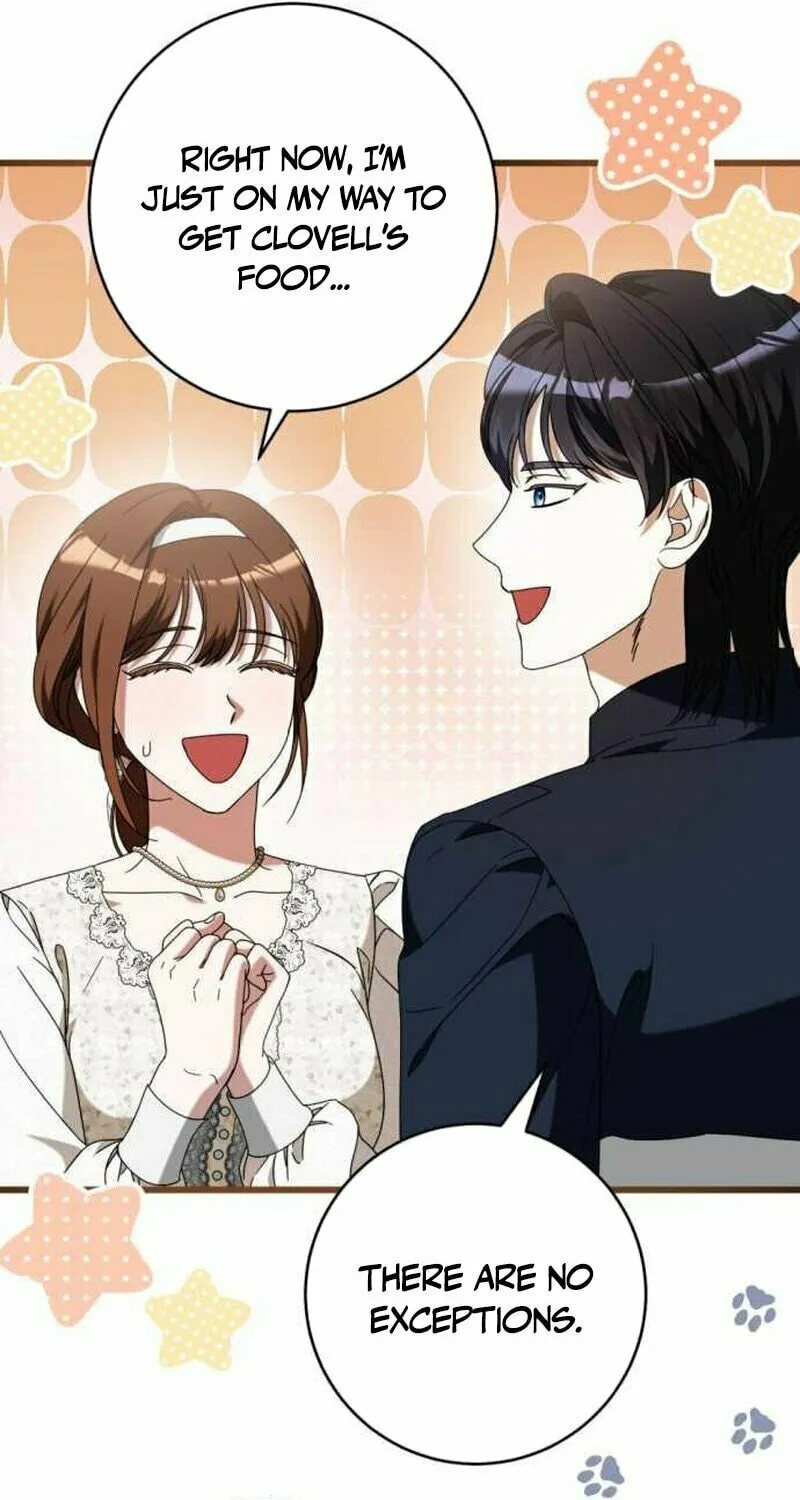 That’s Just How First Love Is, Your Highness Chapter 8 page 13 - 