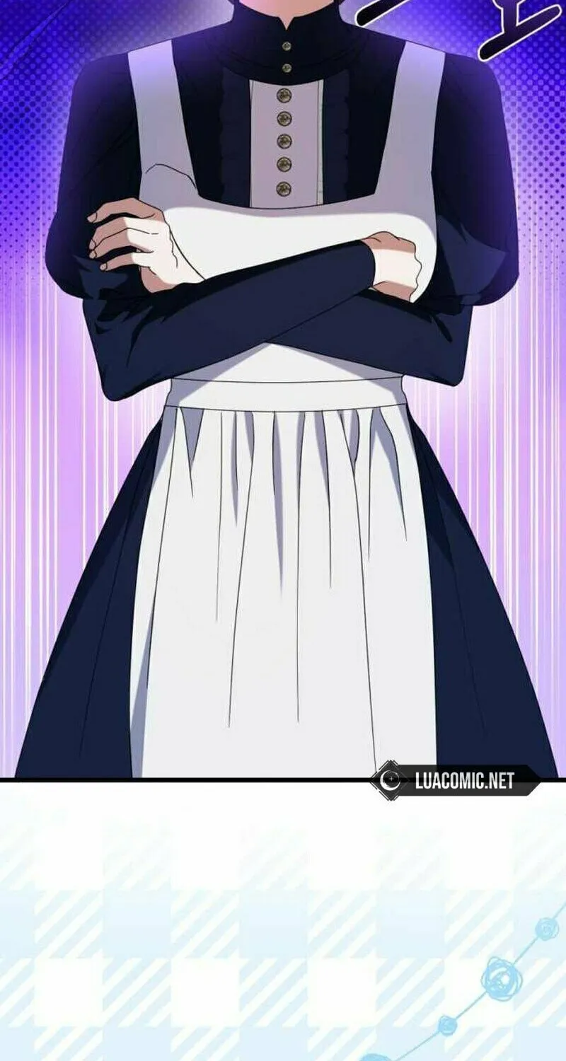 That’s Just How First Love Is, Your Highness Chapter 8 page 18 - 