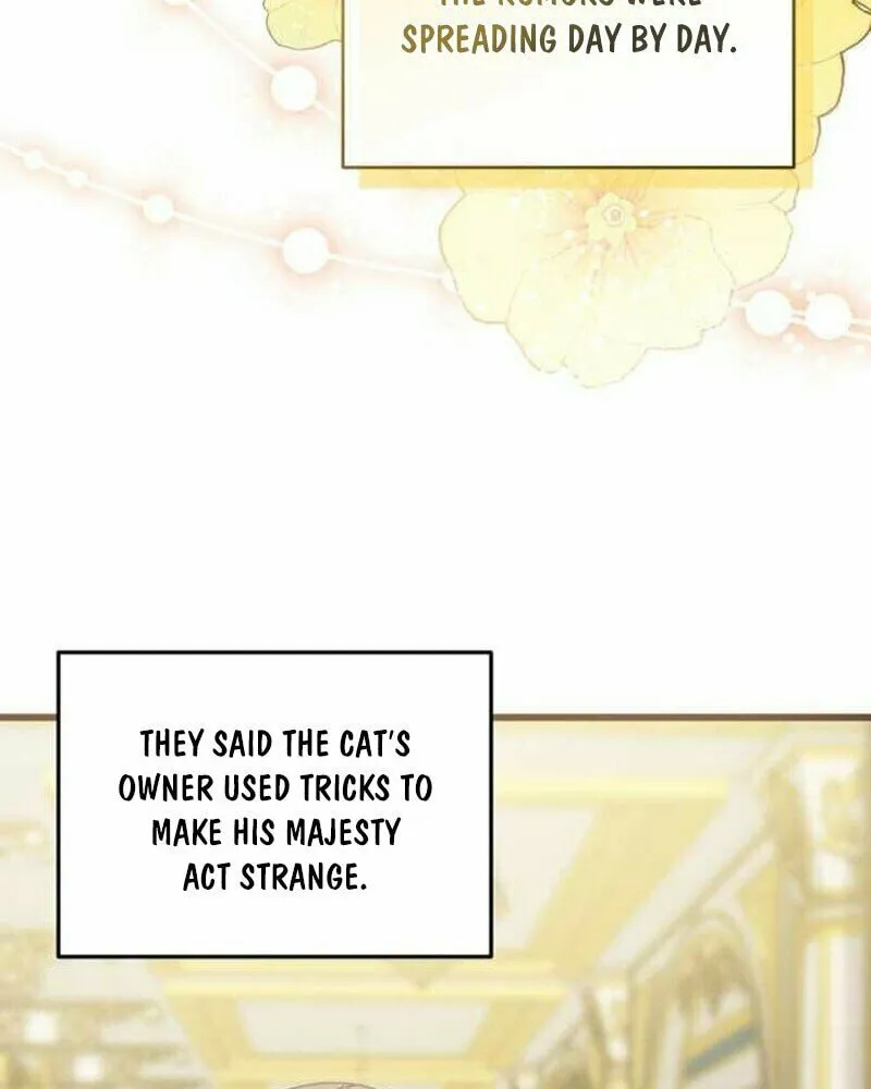 That’s Just How First Love Is, Your Highness Chapter 8 page 23 - 