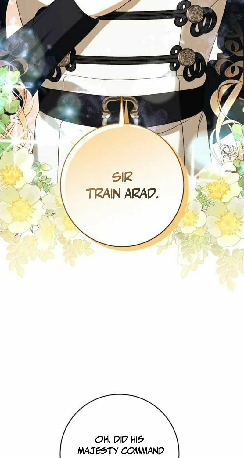 That’s Just How First Love Is, Your Highness Chapter 8 page 4 - 