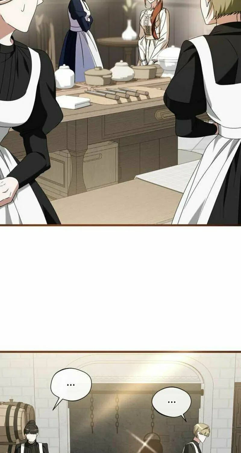 That’s Just How First Love Is, Your Highness Chapter 8 page 32 - 