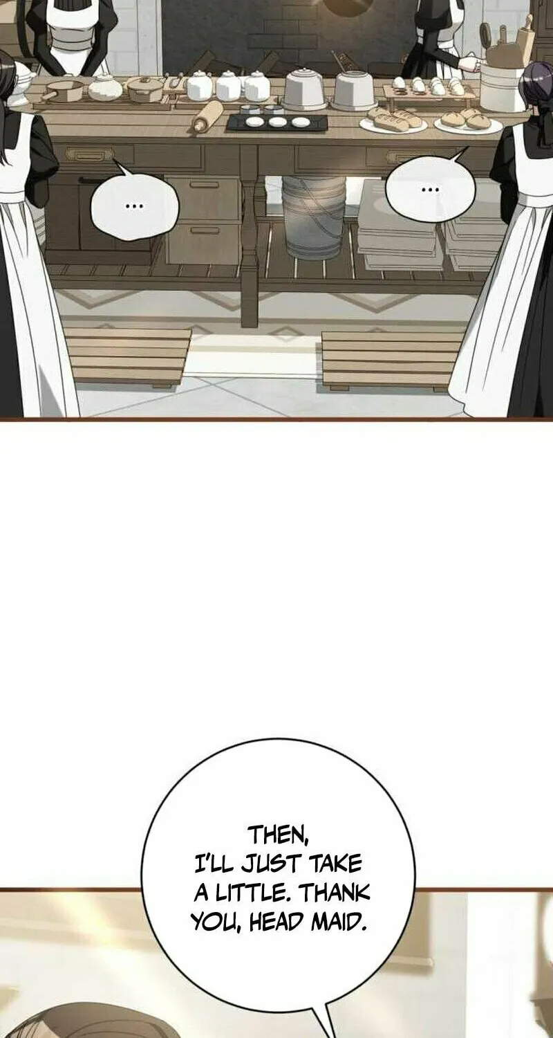 That’s Just How First Love Is, Your Highness Chapter 8 page 33 - 