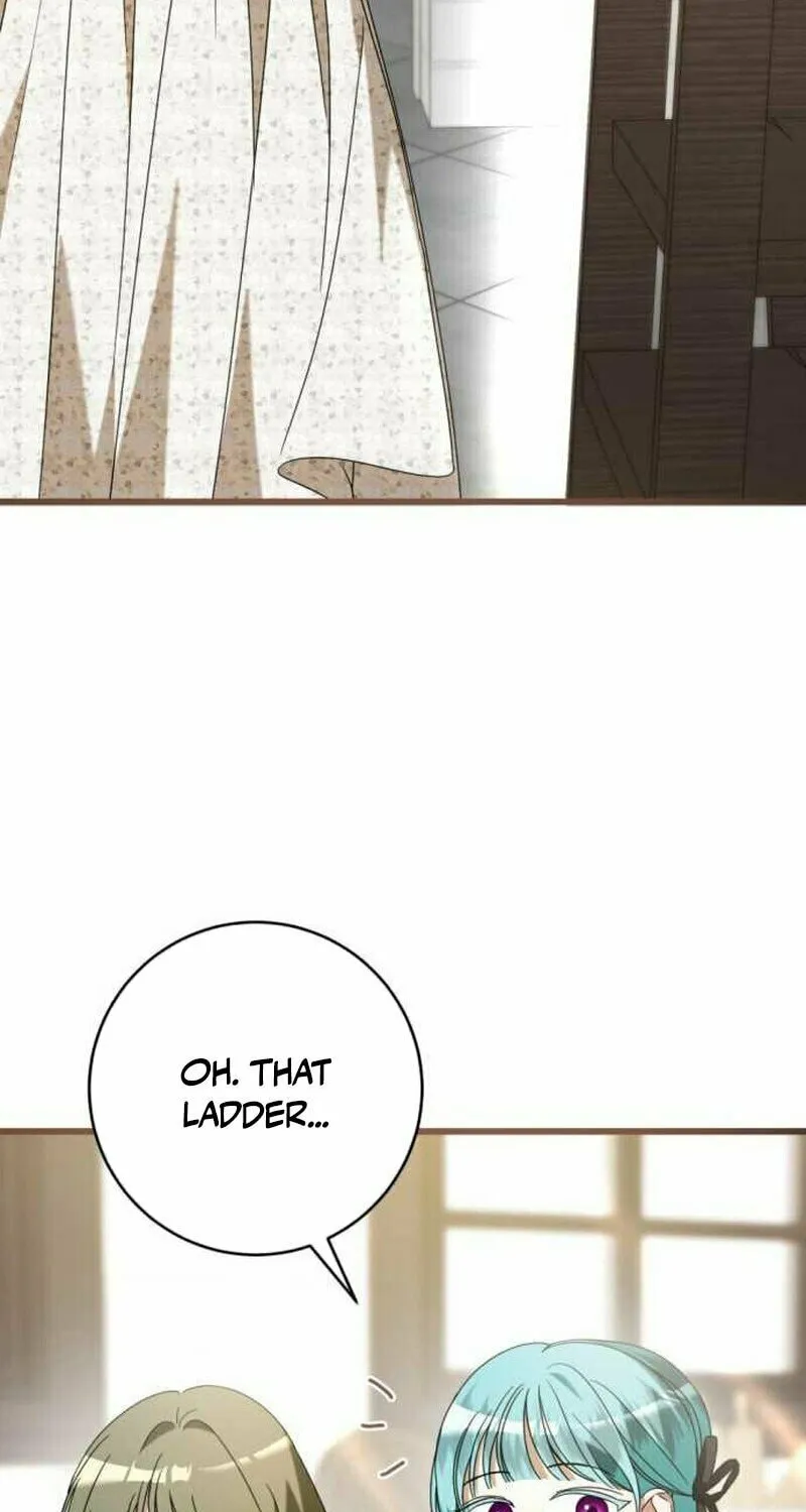 That’s Just How First Love Is, Your Highness Chapter 8 page 38 - 