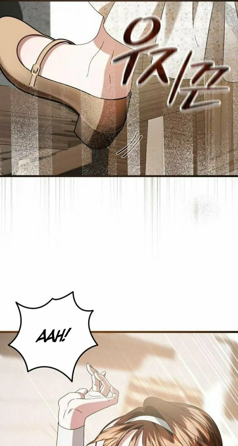 That’s Just How First Love Is, Your Highness Chapter 8 page 42 - 