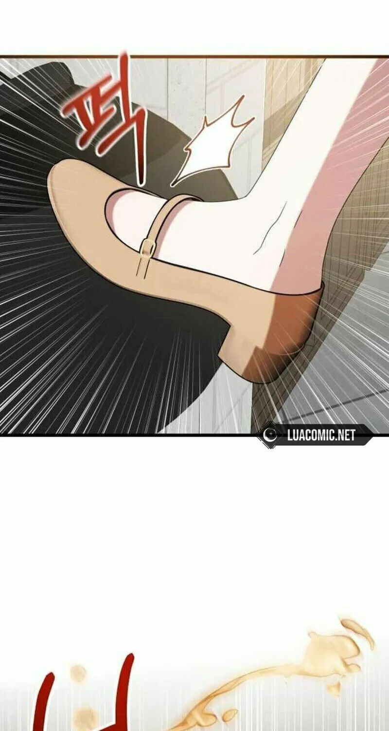 That’s Just How First Love Is, Your Highness Chapter 8 page 44 - 