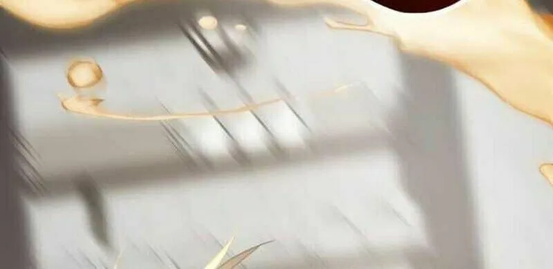 That’s Just How First Love Is, Your Highness Chapter 8 page 46 - 