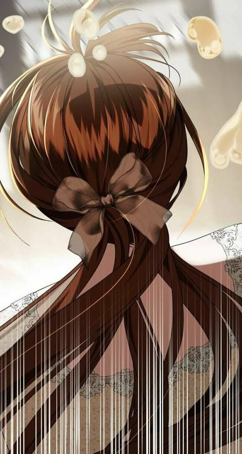 That’s Just How First Love Is, Your Highness Chapter 8 page 47 - 