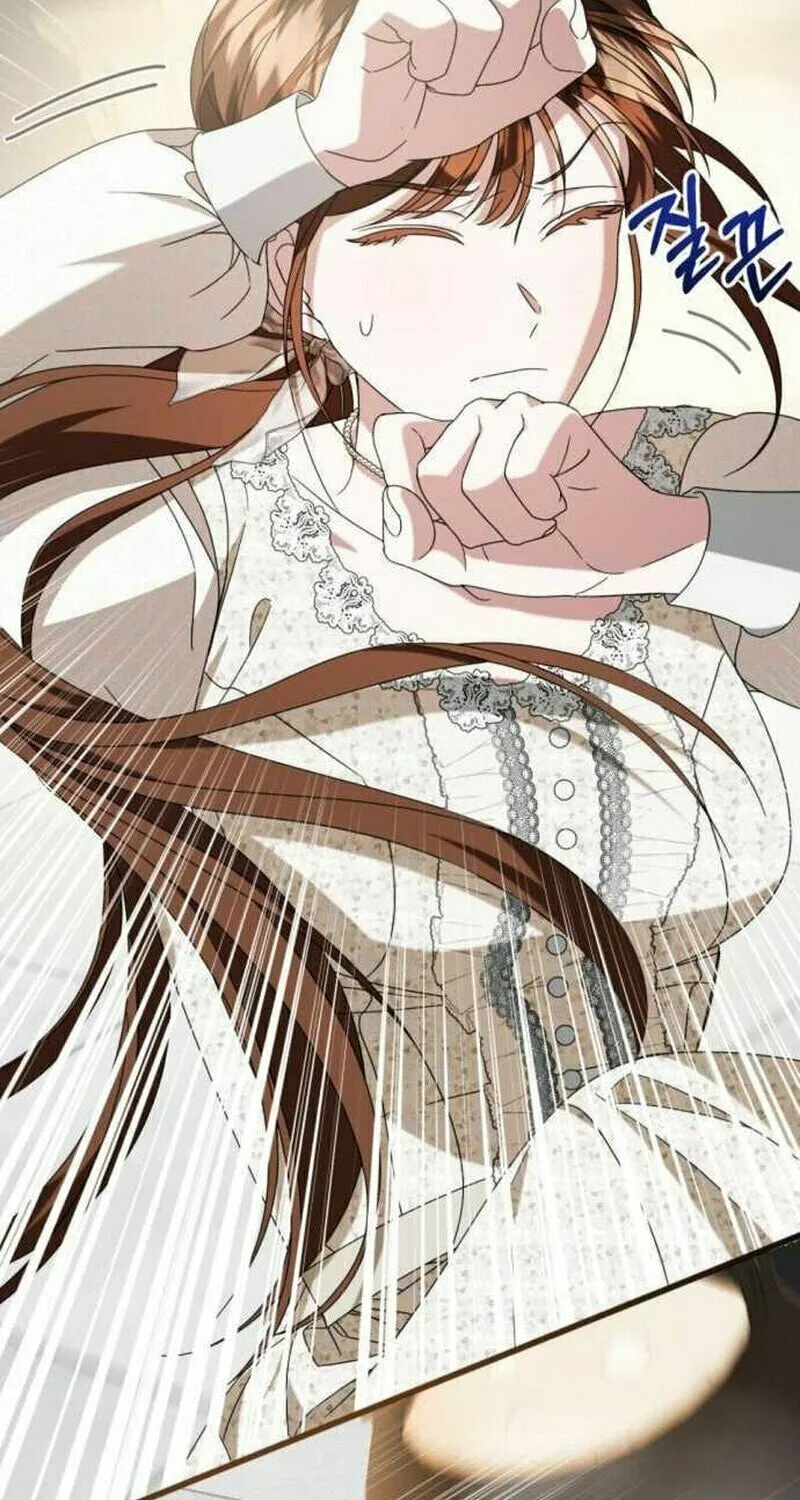 That’s Just How First Love Is, Your Highness Chapter 8 page 49 - 