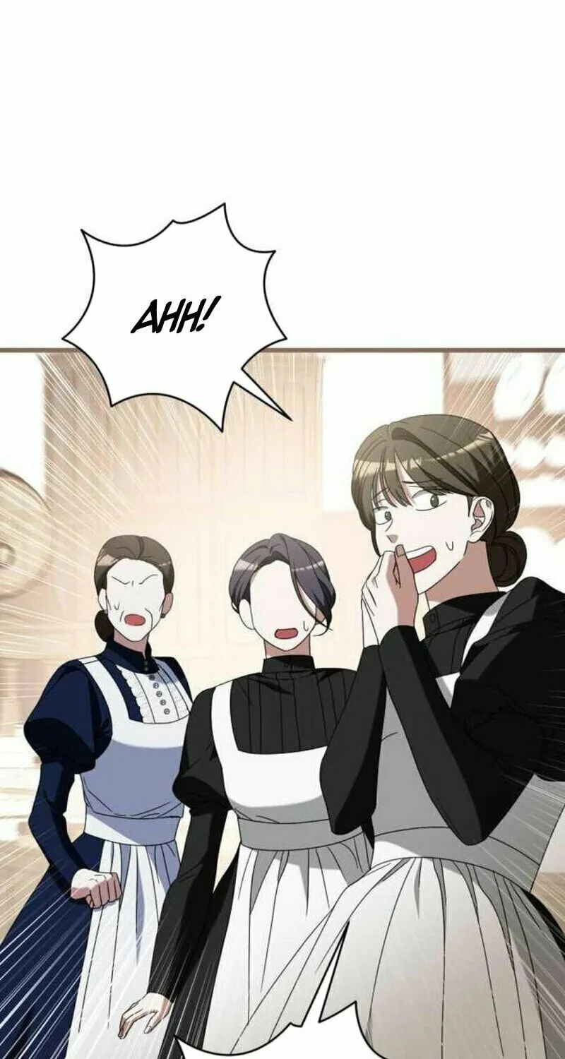 That’s Just How First Love Is, Your Highness Chapter 8 page 53 - 
