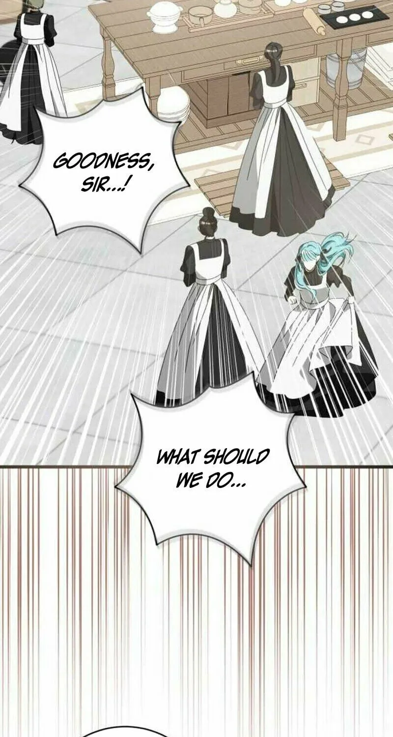 That’s Just How First Love Is, Your Highness Chapter 8 page 55 - 