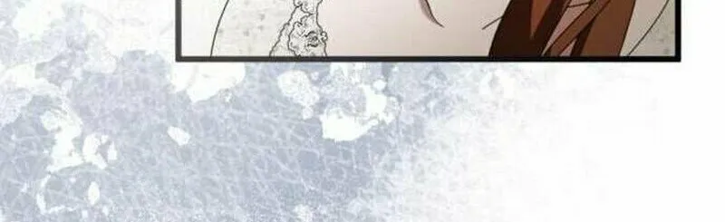 That’s Just How First Love Is, Your Highness Chapter 8 page 58 - 