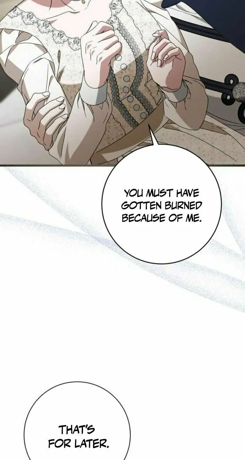 That’s Just How First Love Is, Your Highness Chapter 8 page 62 - 