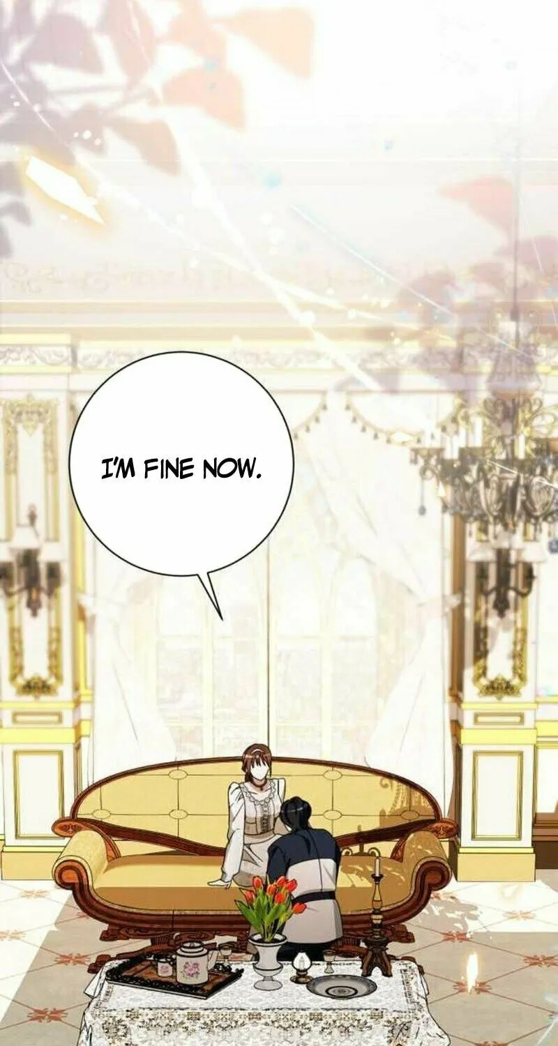 That’s Just How First Love Is, Your Highness Chapter 8 page 66 - 