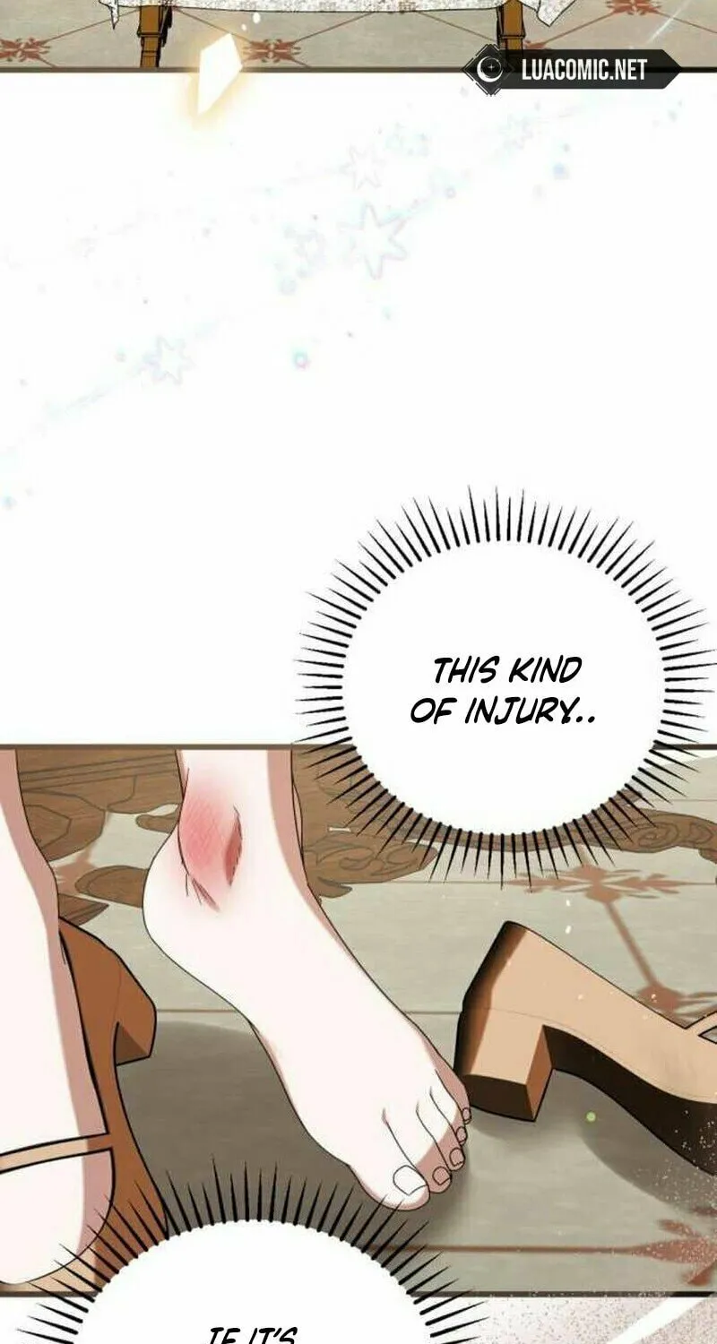 That’s Just How First Love Is, Your Highness Chapter 8 page 67 - 