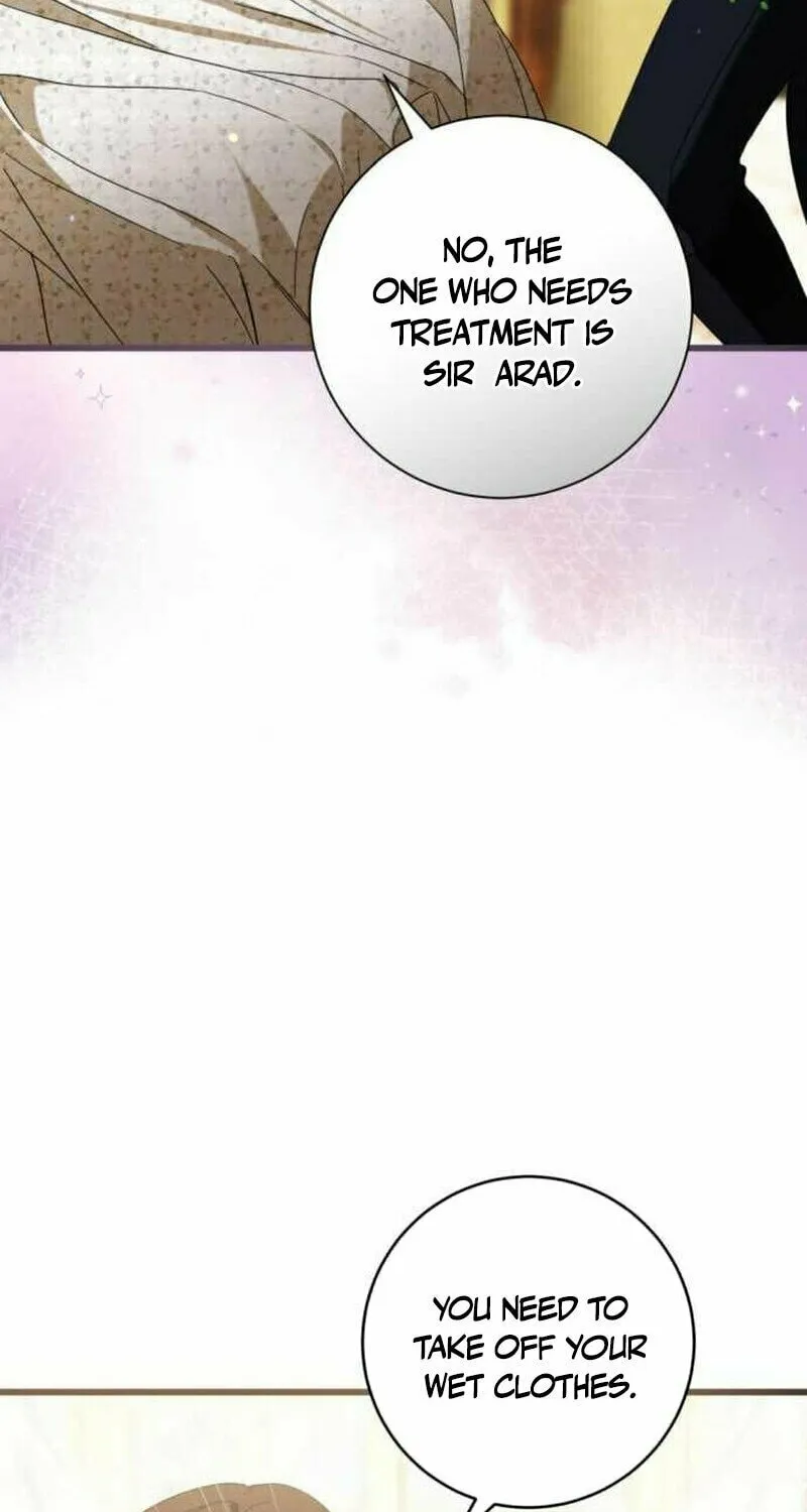 That’s Just How First Love Is, Your Highness Chapter 8 page 72 - 