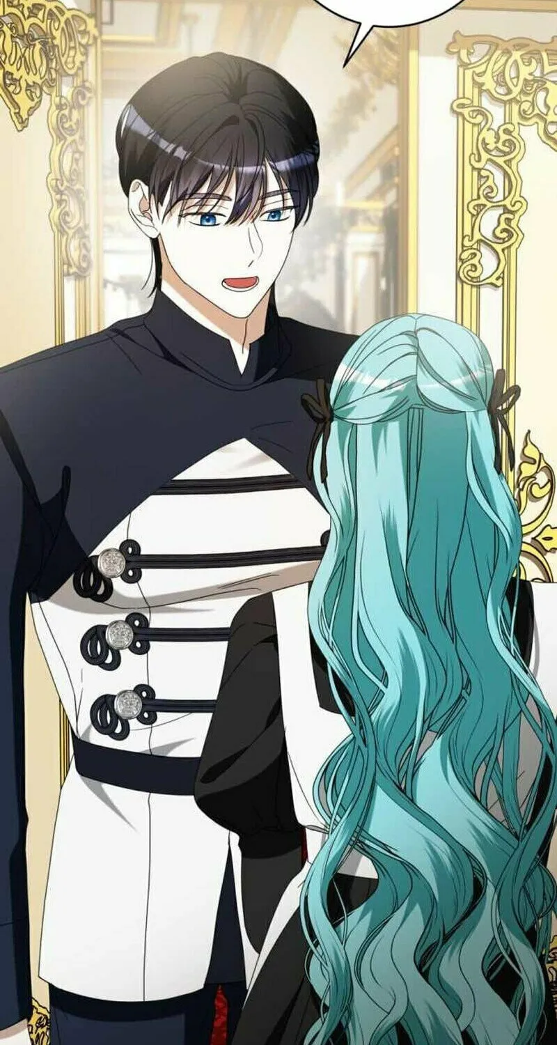 That’s Just How First Love Is, Your Highness Chapter 8 page 78 - 
