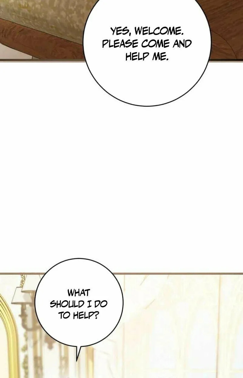That’s Just How First Love Is, Your Highness Chapter 8 page 82 - 