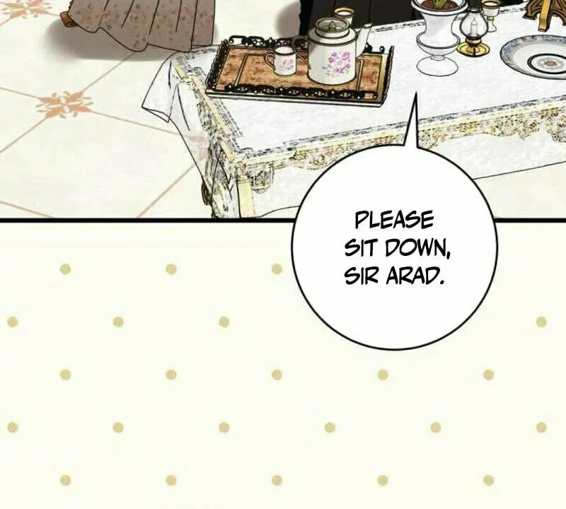 That’s Just How First Love Is, Your Highness Chapter 8 page 87 - 