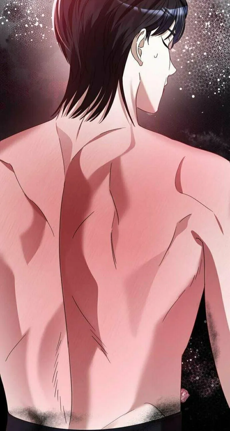 That’s Just How First Love Is, Your Highness Chapter 8 page 90 - 