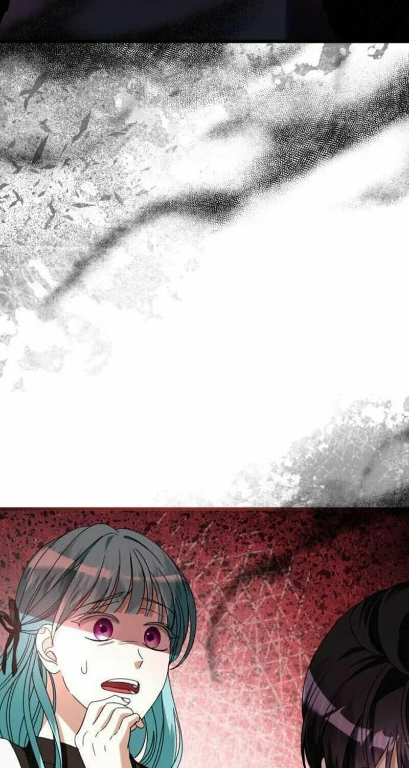 That’s Just How First Love Is, Your Highness Chapter 8 page 91 - 
