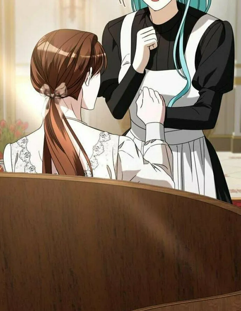 That’s Just How First Love Is, Your Highness Chapter 8 page 93 - 