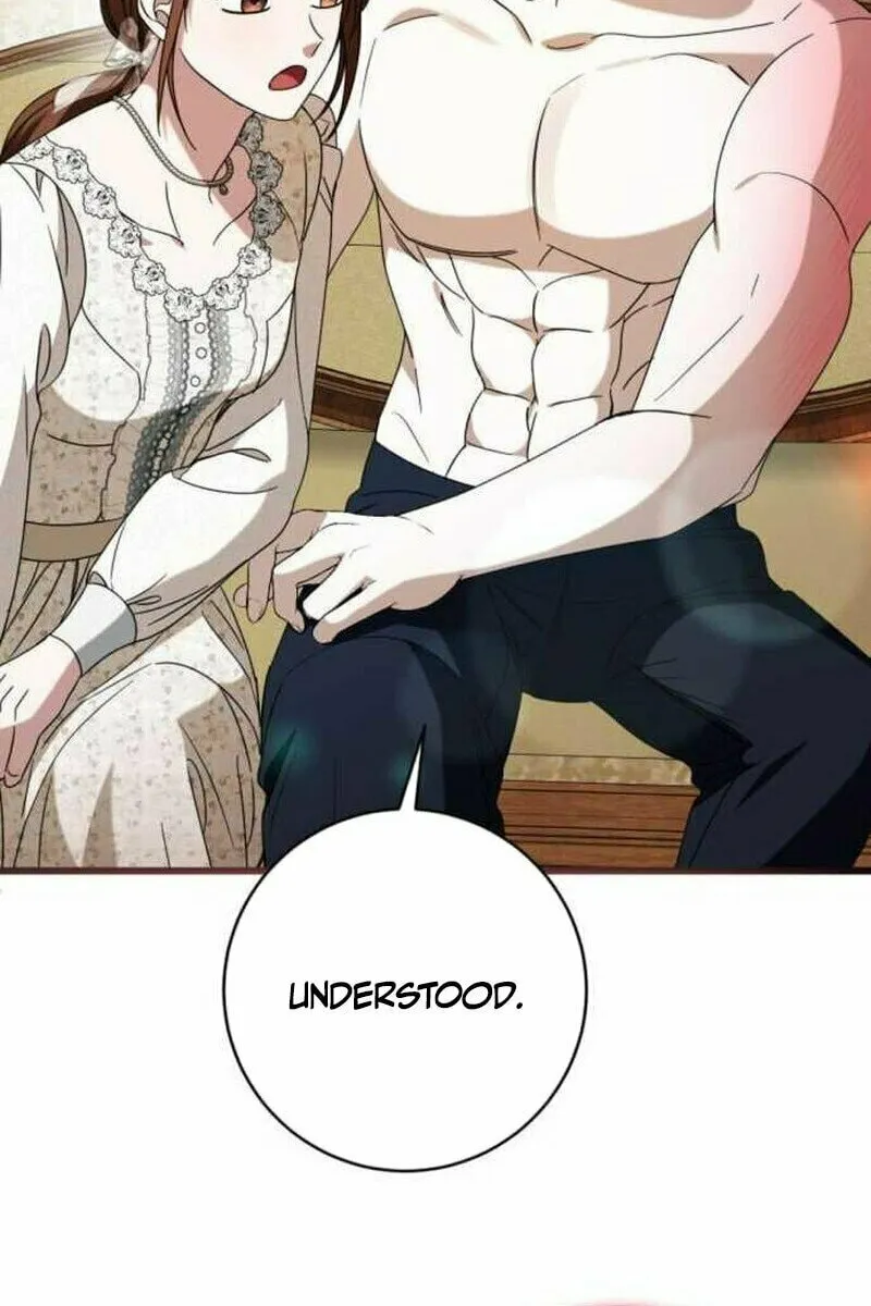 That’s Just How First Love Is, Your Highness Chapter 8 page 99 - 