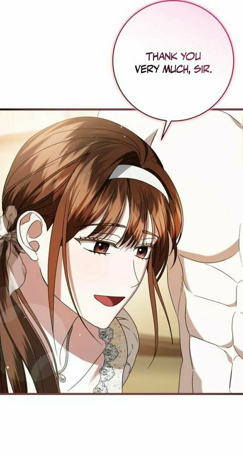 That’s Just How First Love Is, Your Highness Chapter 8 page 100 - 