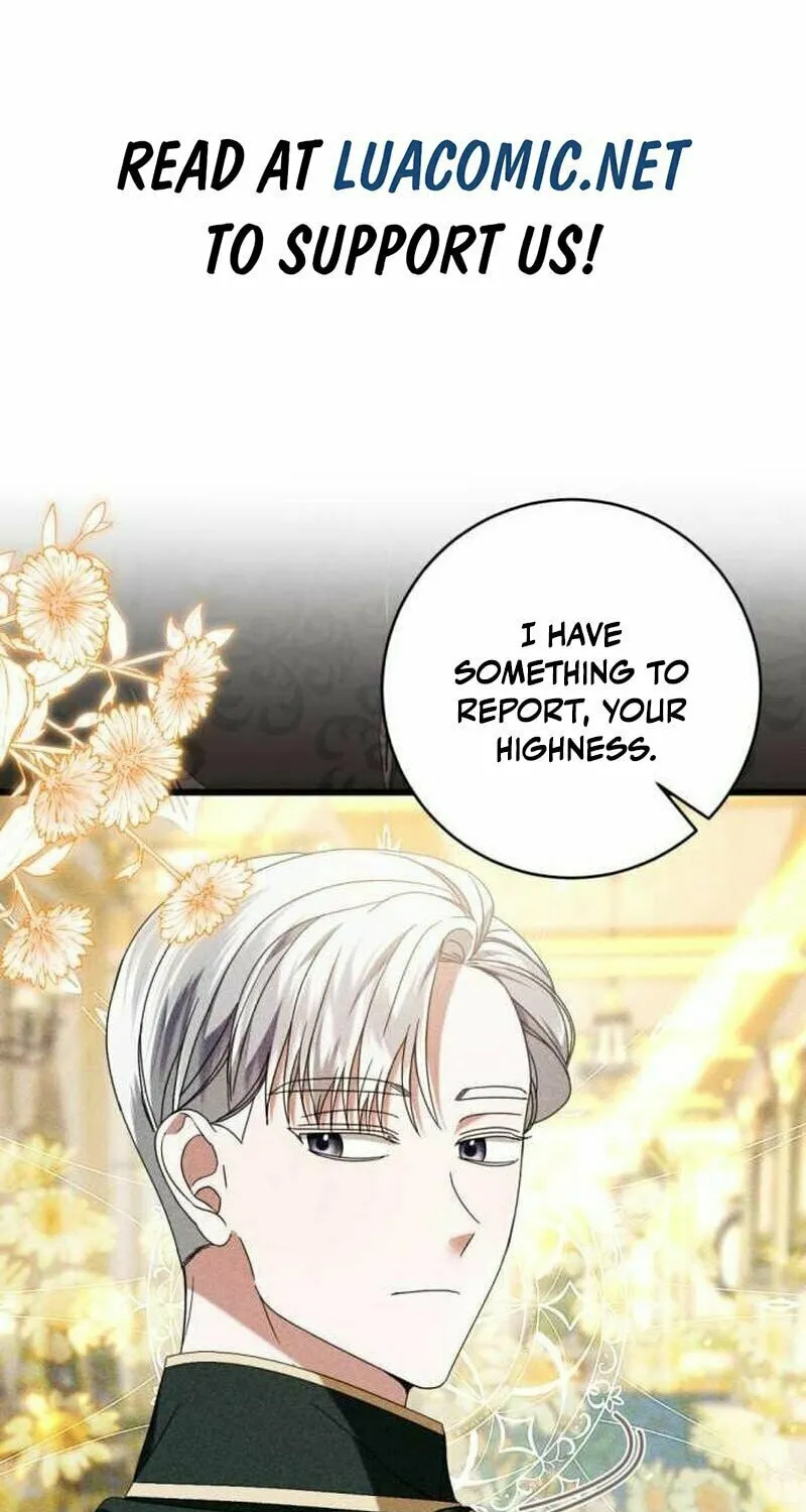 That’s Just How First Love Is, Your Highness Chapter 9 page 2 - 