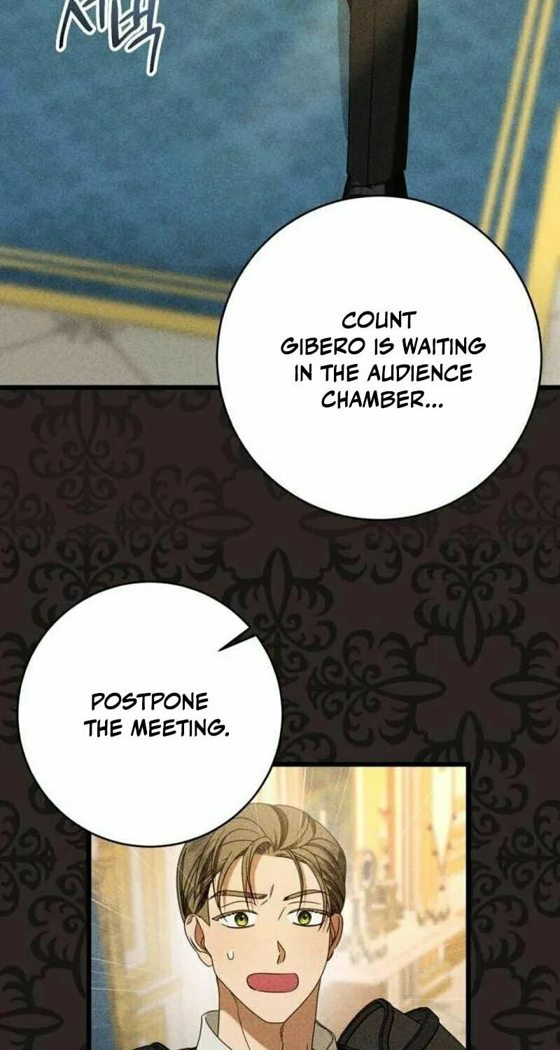 That’s Just How First Love Is, Your Highness Chapter 9 page 11 - 