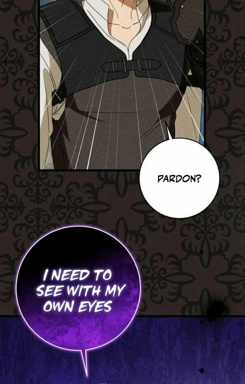 That’s Just How First Love Is, Your Highness Chapter 9 page 12 - 