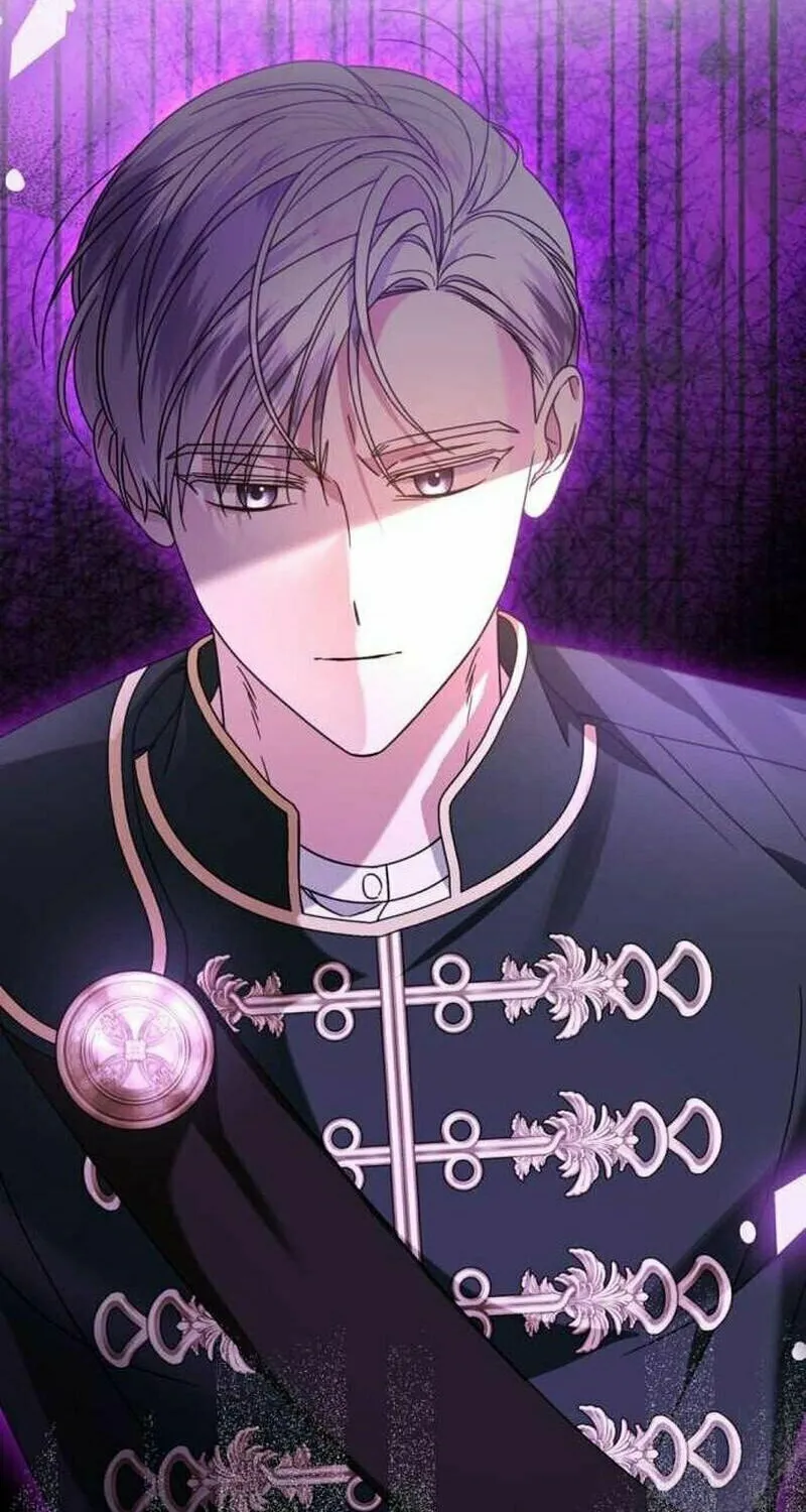 That’s Just How First Love Is, Your Highness Chapter 9 page 16 - 