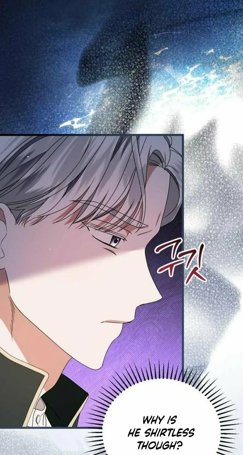 That’s Just How First Love Is, Your Highness Chapter 9 page 19 - 
