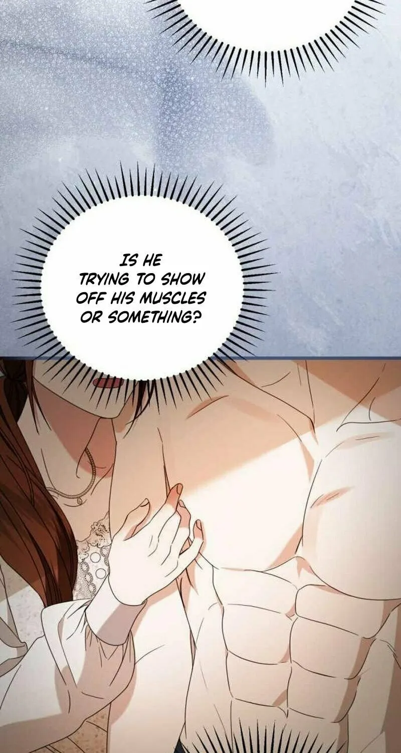 That’s Just How First Love Is, Your Highness Chapter 9 page 20 - 