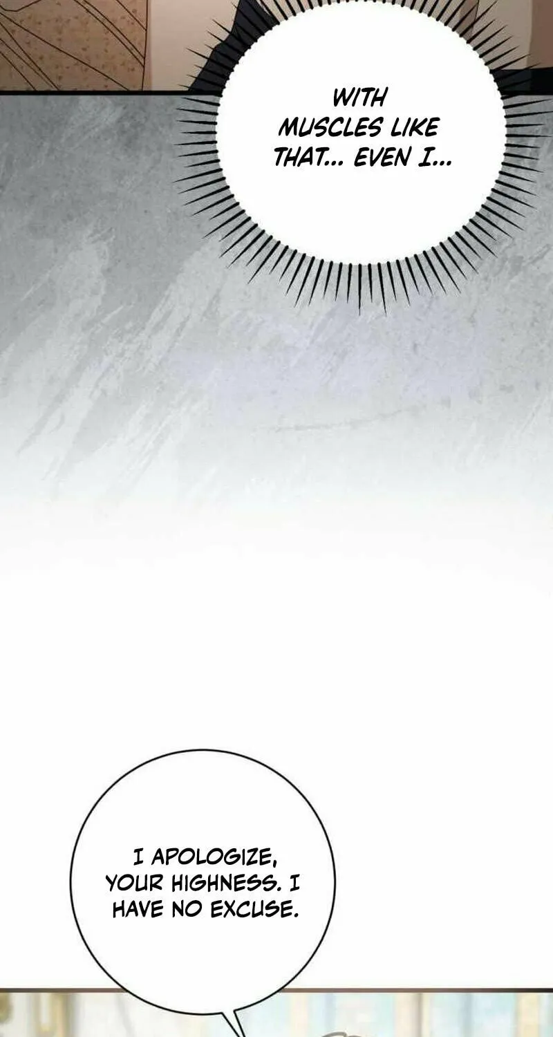 That’s Just How First Love Is, Your Highness Chapter 9 page 21 - 