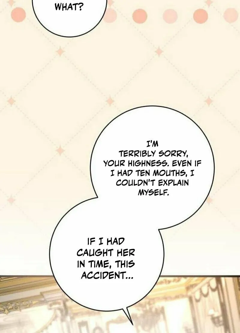 That’s Just How First Love Is, Your Highness Chapter 9 page 24 - 