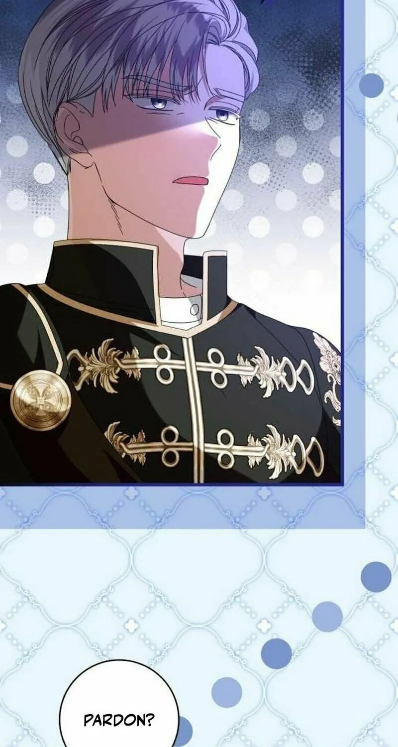 That’s Just How First Love Is, Your Highness Chapter 9 page 26 - 