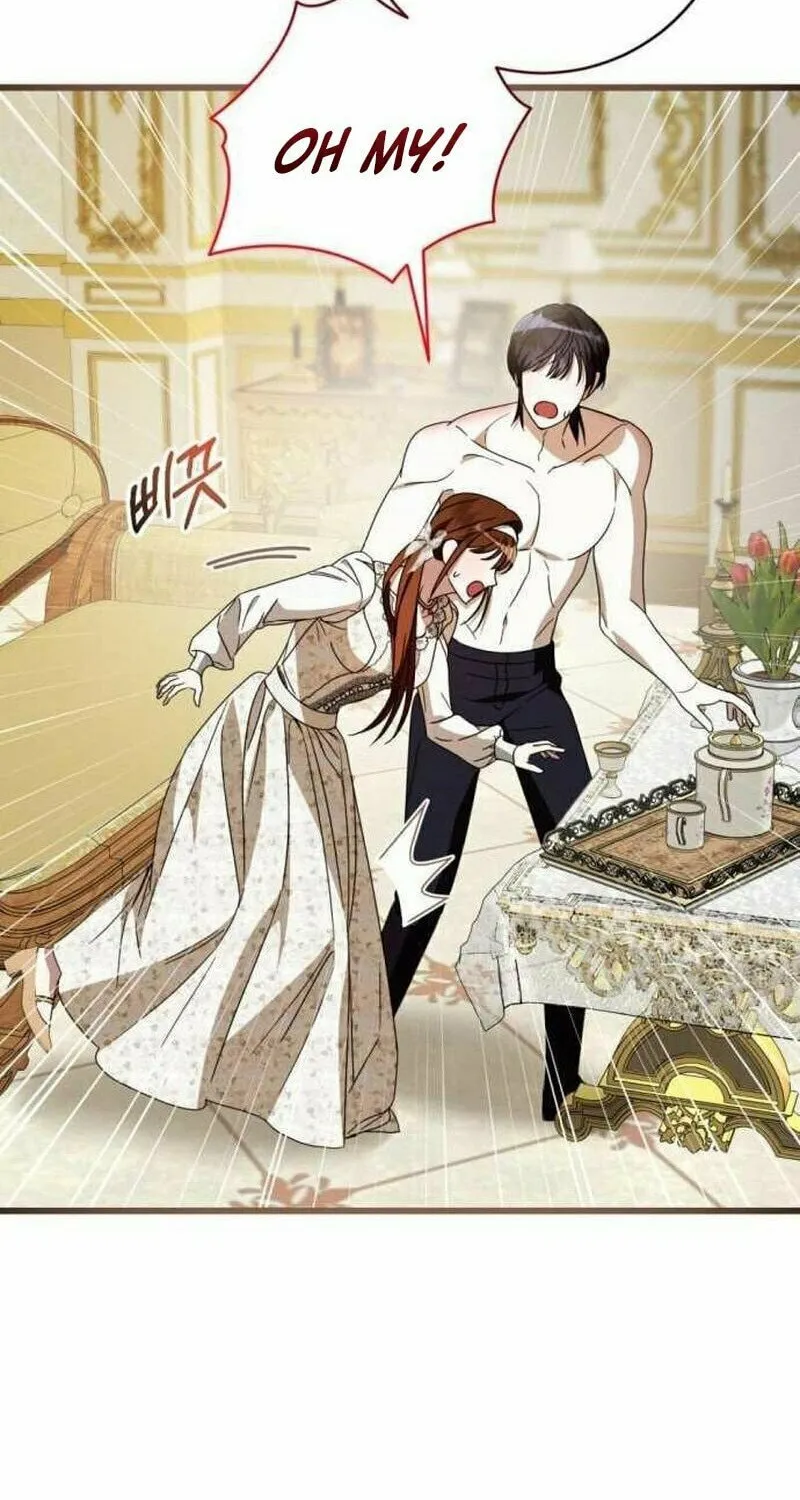 That’s Just How First Love Is, Your Highness Chapter 9 page 30 - 