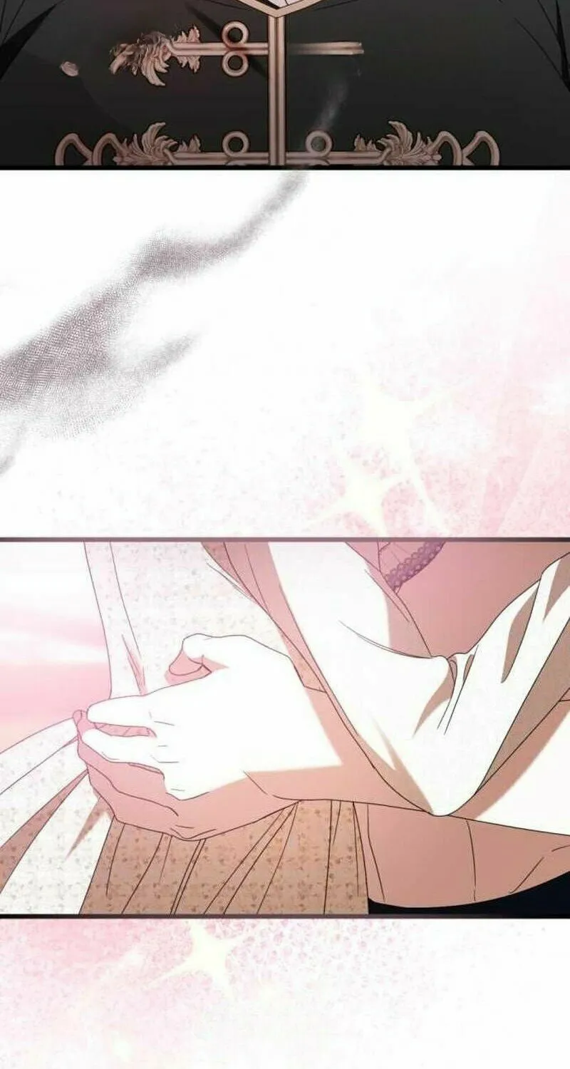 That’s Just How First Love Is, Your Highness Chapter 9 page 35 - 