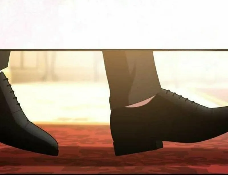 That’s Just How First Love Is, Your Highness Chapter 9 page 36 - 