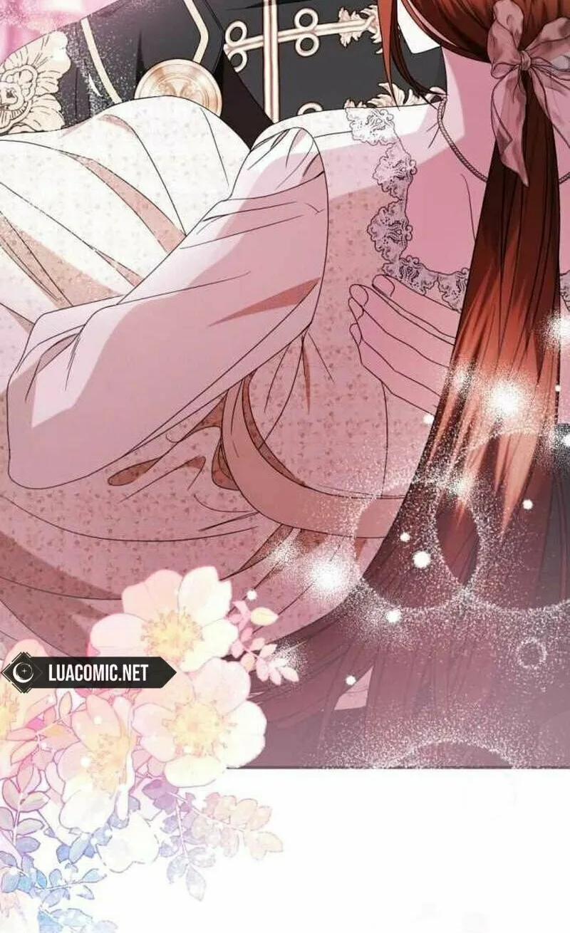 That’s Just How First Love Is, Your Highness Chapter 9 page 42 - 